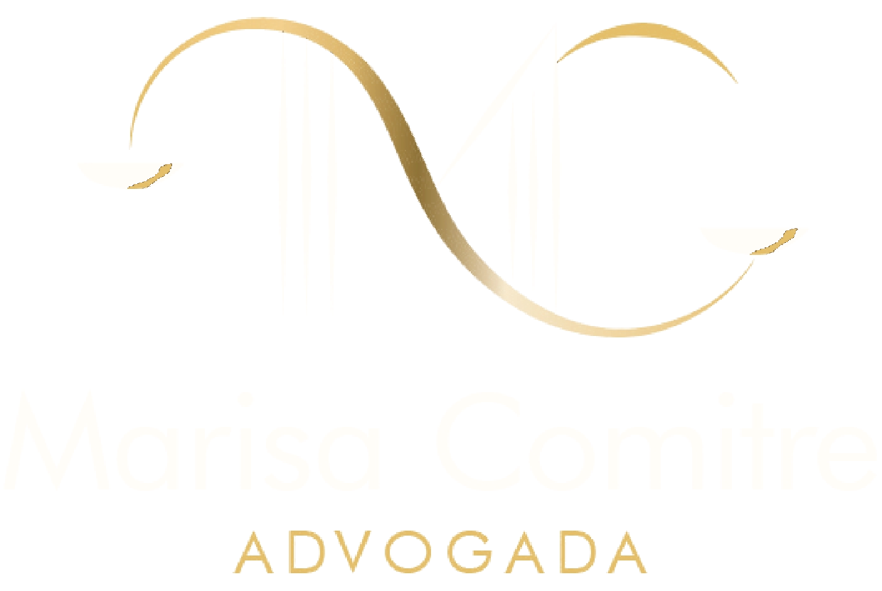 Marisa Comitre Advogada